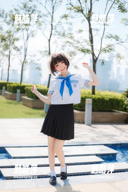 自从下载了免费吃瓜，生活多了点神秘的绿意？