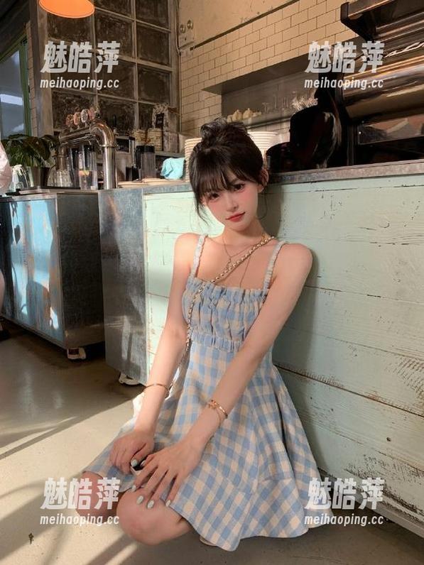 为了追新剧中的狗血剧情，我只好天天来免费吃瓜网泡视频了！