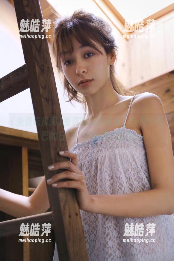 免费吃瓜网导航，告别干巴巴的日常，轻松蹦出槽点