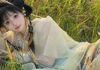 听说“免费吃瓜网”网址更新快得连我都跟不上进度咯！