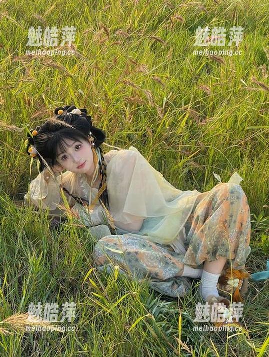 听说“免费吃瓜网”网址更新快得连我都跟不上进度咯！