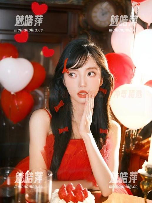 iOS最强视频珍藏，冲哥精选也许有你想要的？！