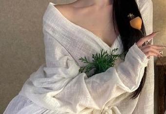 冲哥精选：这些视频资源_北京pk你入手了吗？