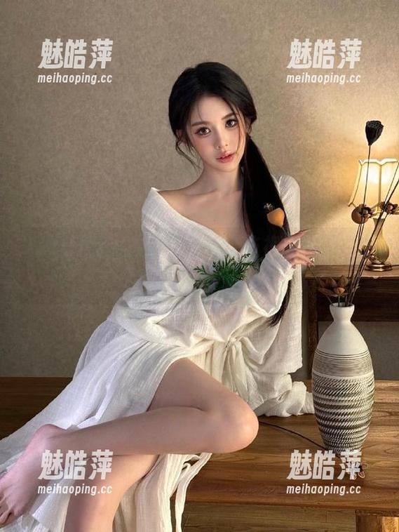 冲哥精选：这些视频资源_北京pk你入手了吗？