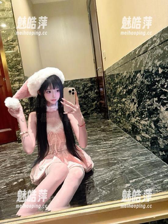 在线跟风，“冲哥黑料”变折耳根进阶吃法，把我馋坏了！