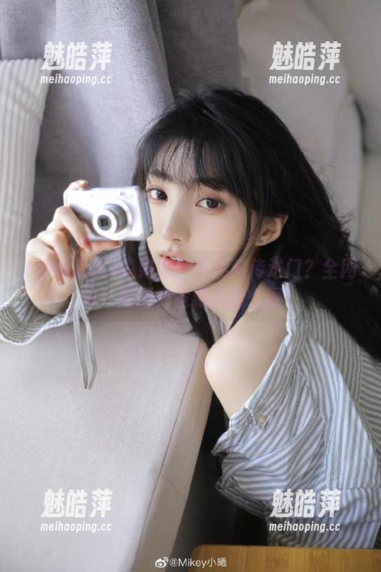 说好的冲哥黑料传送门？全网第一黑历史竟藏得这么深！