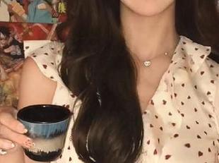 网络实在让人“惊”叹，吃瓜51直达话题中心，无需转圈圈，不愧是线上关注的必备神器。