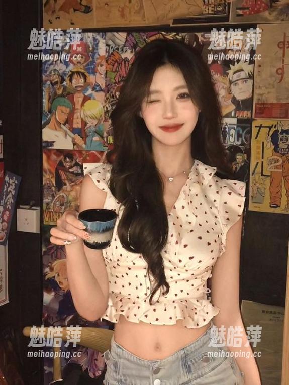 网络实在让人“惊”叹，吃瓜51直达话题中心，无需转圈圈，不愧是线上关注的必备神器。