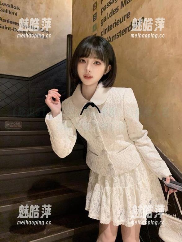 吃瓜51更新来袭！在线懒人包，菜鸟也能迅速了解！