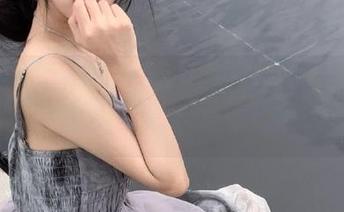 咋感觉吃瓜51的导航链接像是宝藏，点进去总带来惊喜？