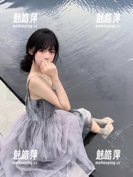 咋感觉吃瓜51的导航链接像是宝藏，点进去总带来惊喜？