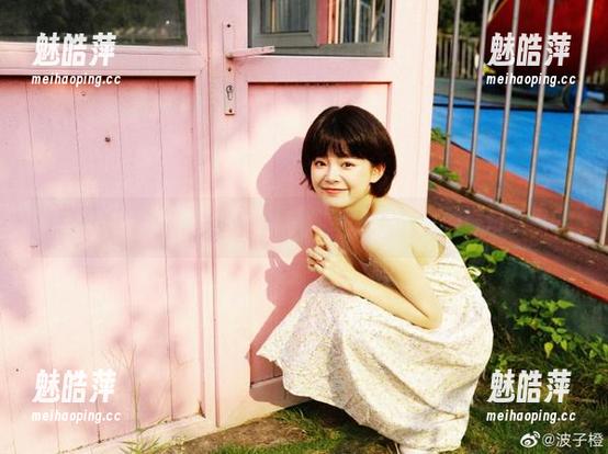 吃瓜51 观看导航小路,带你穿越吃瓜51的奇幻世界!