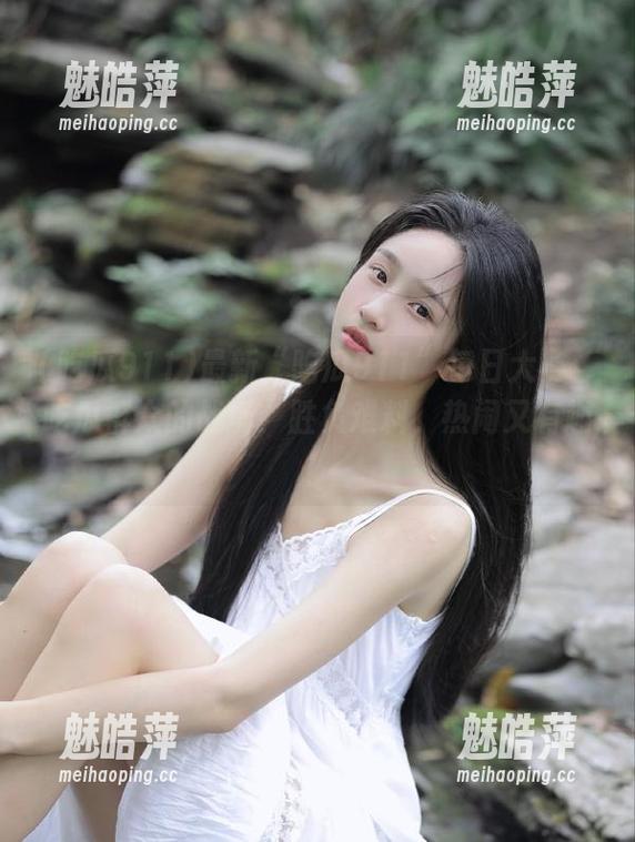 吃瓜911 最新“吃瓜911”每日大赛:吃瓜群众的战场,胜负难料,热闹又有趣!