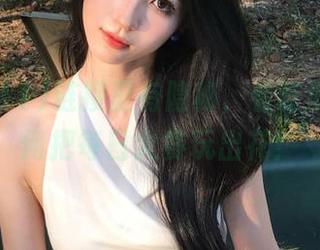 链接里有隐秘，看吃瓜911如何把每日大赛玩出花！