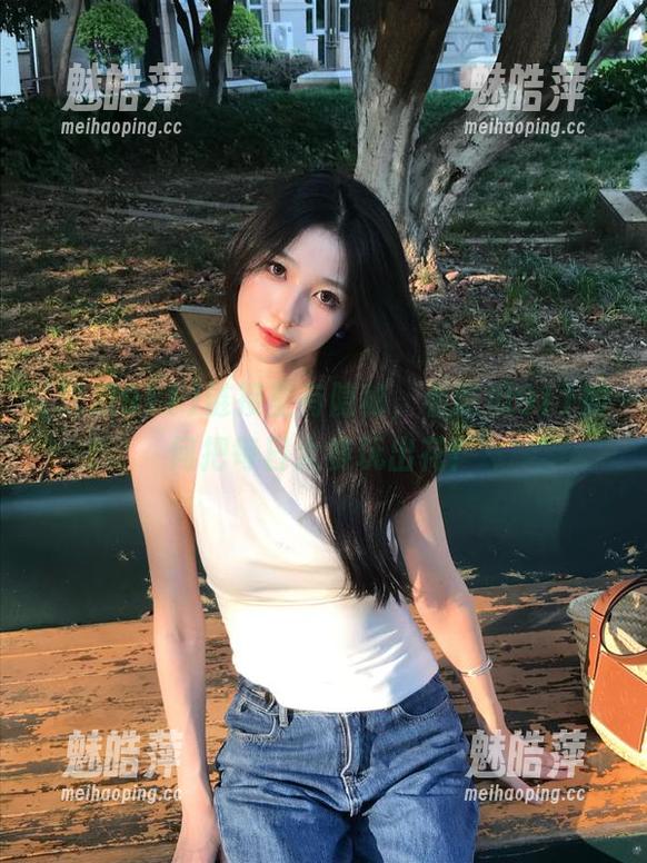 链接里有隐秘，看吃瓜911如何把每日大赛玩出花！