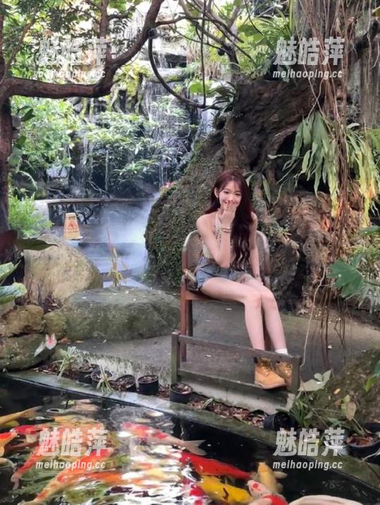 畅爽吃瓜91，免费传送门等你来开，瓜皮都是我的！