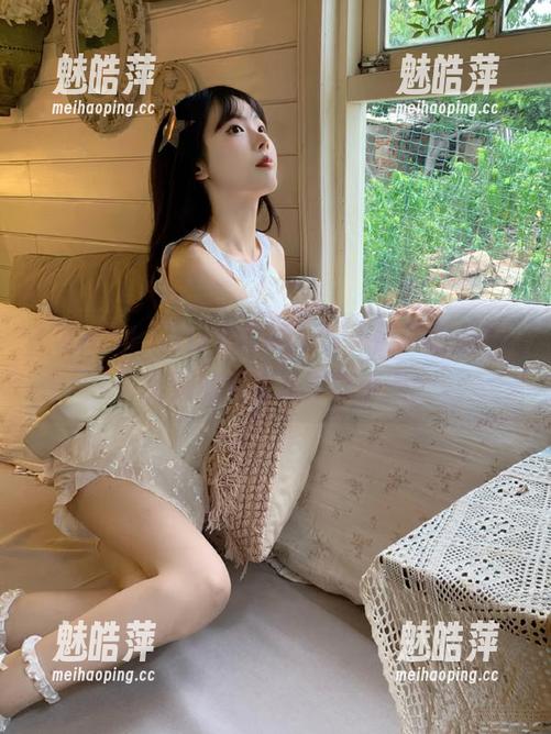 门口的西瓜不错，但“吃瓜91”网站的免费瓜更能解渴！