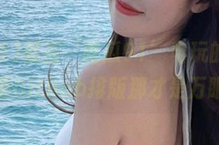 就在‘吃瓜91’电玩的时候，网页里GitHub排版那才是万眼期待