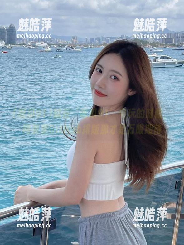 就在‘吃瓜91’电玩的时候，网页里GitHub排版那才是万眼期待