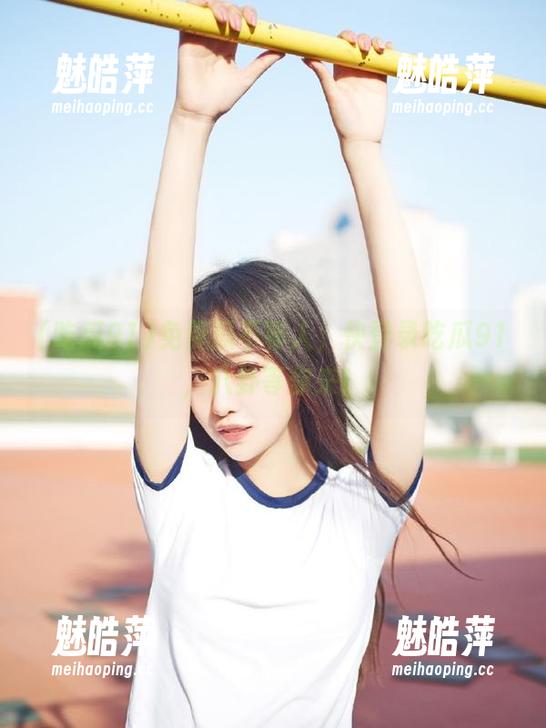 免费瓜不等人，快登录吃瓜91，八卦等你来！
