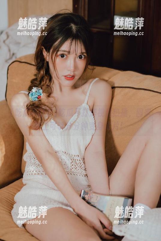 吃瓜不打烊视频热播，回家路上可以分分钟变身大片！