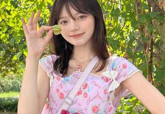 今日吃瓜不打烊51，分享要不留名的办公室八卦，刺激！