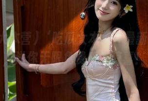 ‘吃瓜大本营’最新传送门，送你无限免费瓜与惊喜！