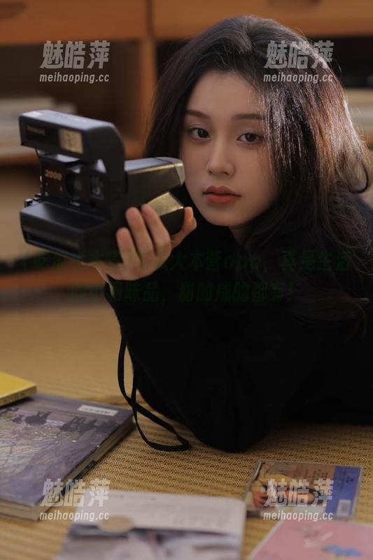 吃瓜大本营app，真是生活的小调味品，甜的咸的都有！