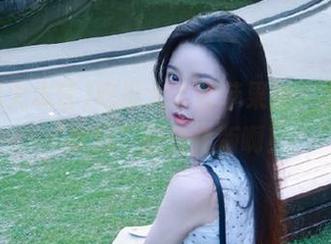 吃瓜大本营苹果版，果然是“吃瓜”的进化版啊！