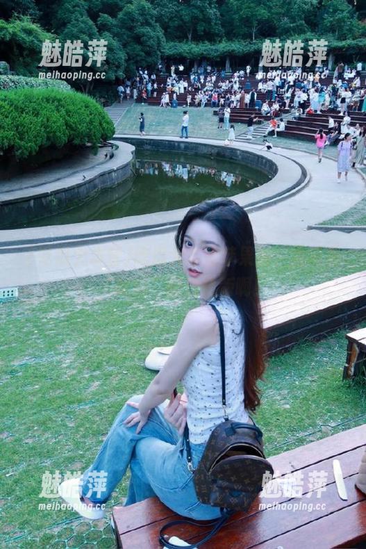 吃瓜大本营苹果版，果然是“吃瓜”的进化版啊！