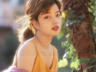 吃瓜大本营苹果版：边点瓜边聊，有没有发现最近的瓜好像长了点奇怪的蔓？