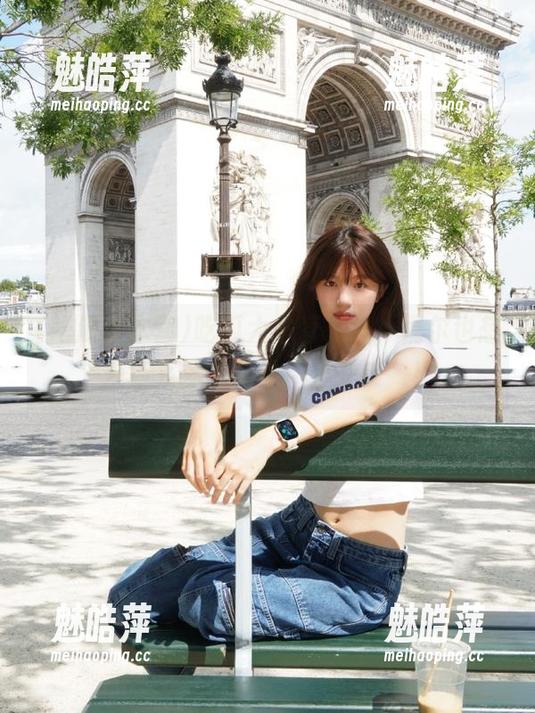 吃瓜大本营在线，偶尔也想来场人际关系的“大交锋”！