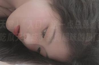 “入口”这一点总是最让人期待，吃瓜天堂成了我淘趣味的热门站。
