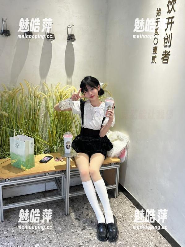 吃瓜导航网页，竟然能让我停下刷屏的手？