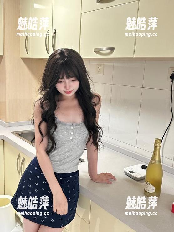 一不小心就陷入吃瓜导航的“链接”深渊，出不来了…