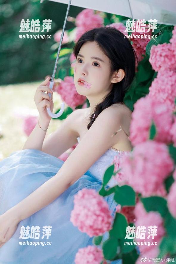 风向突变，吃瓜导航发布无聊的新八卦，不吃太可惜？