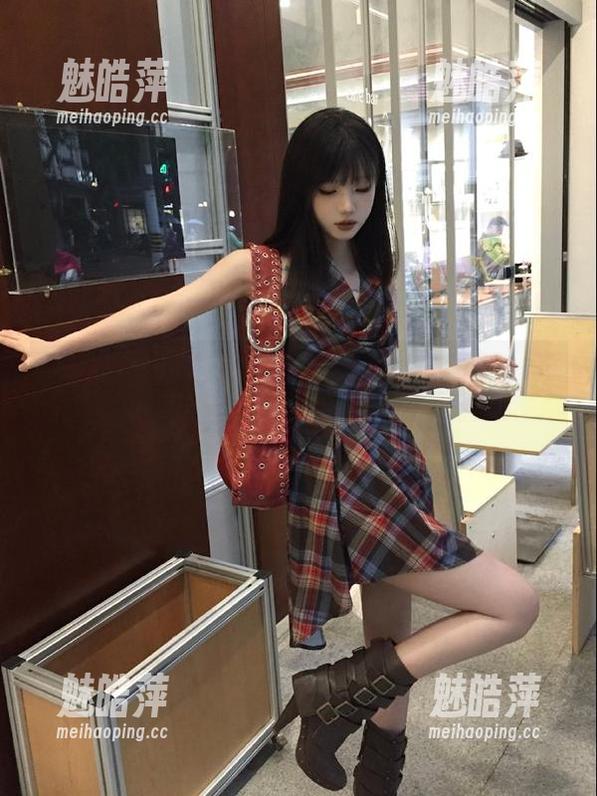 首页，当你走进吃瓜导航，准备迎接瓜的狂欢吧！