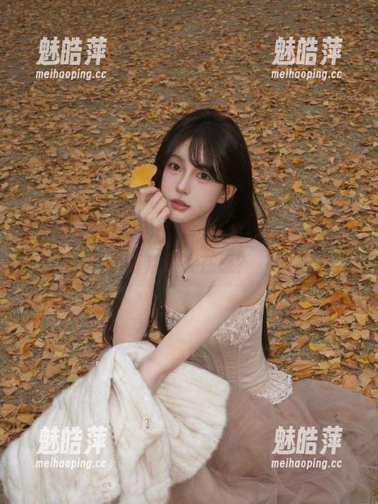 iOS版吃瓜导航：今天谁又在幕后刷存在感？