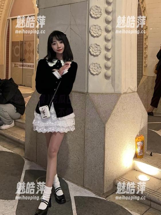吃瓜日报，网站好比一锅热汤，不停冒泡的八卦