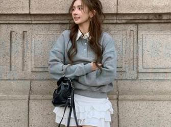 吃瓜日报：直达闺蜜gossip舞台，友谊的小船说翻就翻！