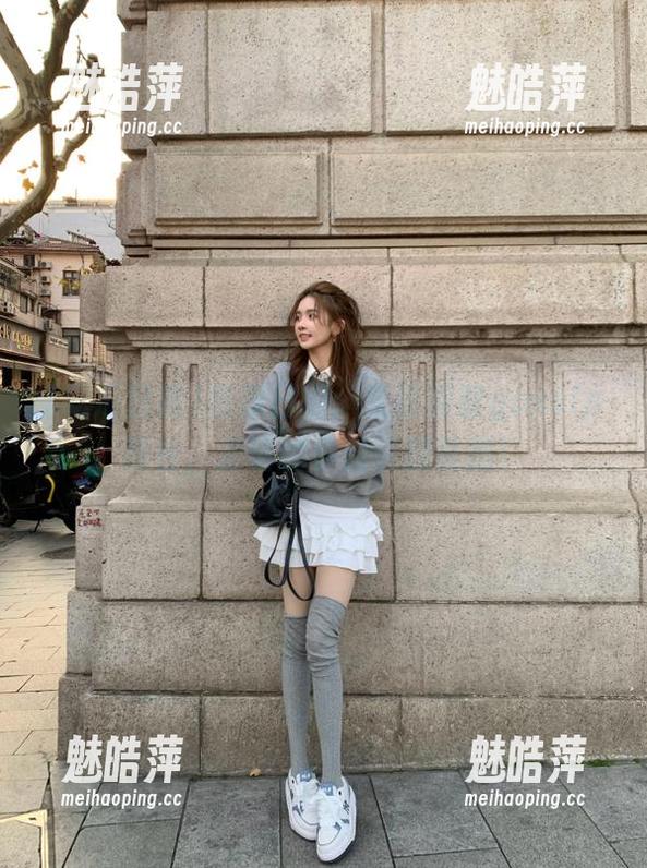 吃瓜日报：直达闺蜜gossip舞台，友谊的小船说翻就翻！