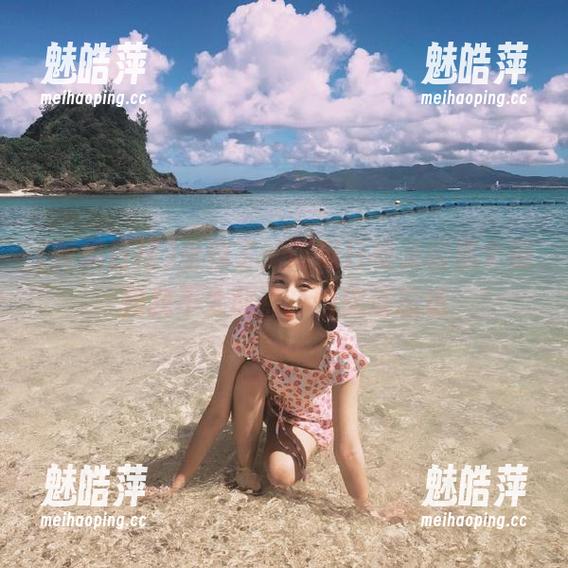 坐稳了，吃瓜日报发的那个链接我不太敢点，怕流连忘返