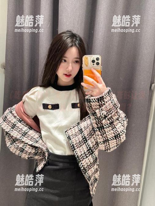 “吃瓜日报”里的瓜有时让我想，近些年流行的都是这口味啊？