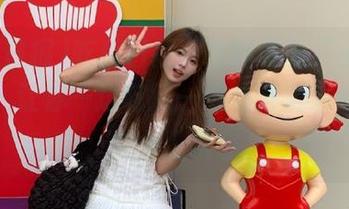 吃瓜日报：今日最新“消费线路”，让你一边吃瓜一边心意满满…咳咳，完全是误会。