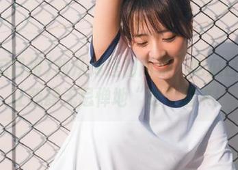 我从传送门而来，吃瓜日报就让我肆无忌惮地“吃”起来！