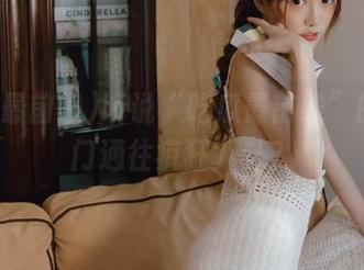 听说“吃瓜最前线”的传送门通往疯狂八卦？