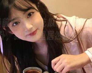 加入吃瓜最前线官网：一边翻着八卦，我的碗里居然还冒出了个大瓜！