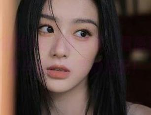 吃瓜最前线，情感直达：恋爱与瓜厂的奇妙搭配！