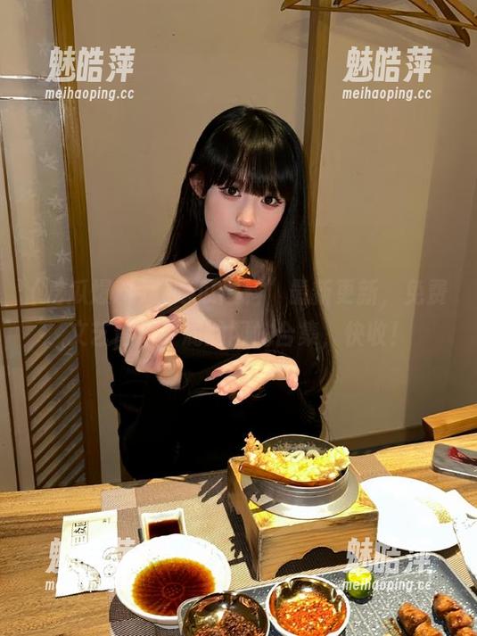 “吃瓜爆料”最新更新，免费文艺青年专属的网站合集，快收！