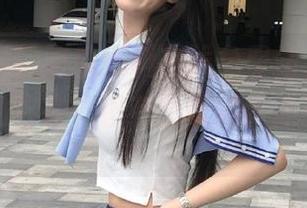 吃瓜爆料在线免费站，我能接受你们的存在，但有些瓜我真心不想碰……